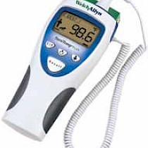 Suretemp plus 692
