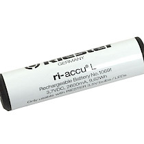 BATTERIER TILL C HANDTAG